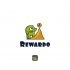 Логотип для Rewardo - дизайнер faraonov