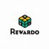 Логотип для Rewardo - дизайнер markosov