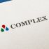Логотип для COMPLEX - дизайнер ilim1973