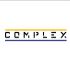 Логотип для COMPLEX - дизайнер Agoi