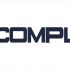 Логотип для COMPLEX - дизайнер rvlogo