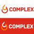 Логотип для COMPLEX - дизайнер Serg999