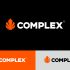 Логотип для COMPLEX - дизайнер GAMAIUN