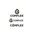 Логотип для COMPLEX - дизайнер anstep