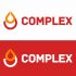 Логотип для COMPLEX - дизайнер Serg999