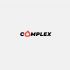 Логотип для COMPLEX - дизайнер Le_onik