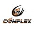 Логотип для COMPLEX - дизайнер stasek871
