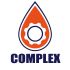 Логотип для COMPLEX - дизайнер Gerda