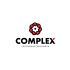 Логотип для COMPLEX - дизайнер VF-Group