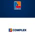 Логотип для COMPLEX - дизайнер Rusj