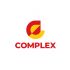 Логотип для COMPLEX - дизайнер shamaevserg