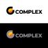 Логотип для COMPLEX - дизайнер shamaevserg