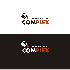 Логотип для COMPLEX - дизайнер vladim