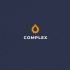 Логотип для COMPLEX - дизайнер andblin61