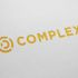 Логотип для COMPLEX - дизайнер mar