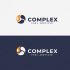 Логотип для COMPLEX - дизайнер andblin61