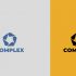 Логотип для COMPLEX - дизайнер 08-08