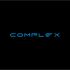 Логотип для COMPLEX - дизайнер Prisko