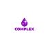 Логотип для COMPLEX - дизайнер sasha-plus