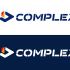Логотип для COMPLEX - дизайнер Mefestofil