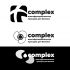 Логотип для COMPLEX - дизайнер felsendra