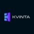 Логотип для KVINTA - дизайнер VF-Group