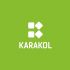 Логотип для KARAKOL - дизайнер mikewas