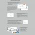 Landing page для НТА (NTA) - дизайнер IrinaBazylyuk_1
