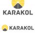 Логотип для KARAKOL - дизайнер Agoi
