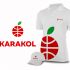 Логотип для KARAKOL - дизайнер alekcan2011
