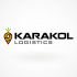Логотип для KARAKOL - дизайнер Maxud1