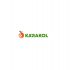 Логотип для KARAKOL - дизайнер anstep