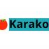 Логотип для KARAKOL - дизайнер renat