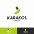 Логотип для KARAKOL - дизайнер tailorgardner