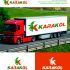 Логотип для KARAKOL - дизайнер Andrey_Severov