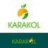 Логотип для KARAKOL - дизайнер Mefestofil