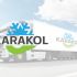 Логотип для KARAKOL - дизайнер vell21