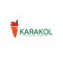 Логотип для KARAKOL - дизайнер Anna-tumanna