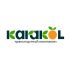 Логотип для KARAKOL - дизайнер VF-Group