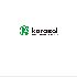 Логотип для KARAKOL - дизайнер vladim