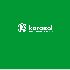 Логотип для KARAKOL - дизайнер vladim