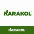 Логотип для KARAKOL - дизайнер GAMAIUN