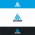 Логотип для ACOMR - дизайнер markosov
