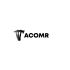 Логотип для ACOMR - дизайнер anstep