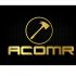 Логотип для ACOMR - дизайнер rvlogo