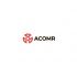 Логотип для ACOMR - дизайнер luckylim