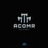 Логотип для ACOMR - дизайнер bond-amigo