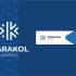 Логотип для KARAKOL - дизайнер designer79