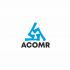 Логотип для ACOMR - дизайнер markosov