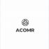 Логотип для ACOMR - дизайнер salik